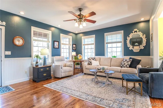 $449,900 | 11260 County Road 2180, Rolla, MO 65401