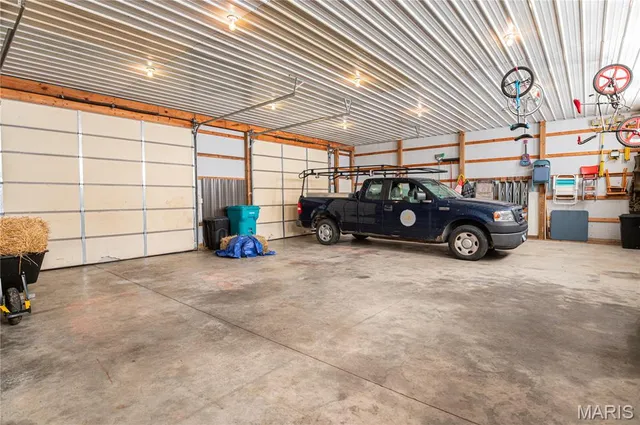 $449,900 | 11260 County Road 2180, Rolla, MO 65401