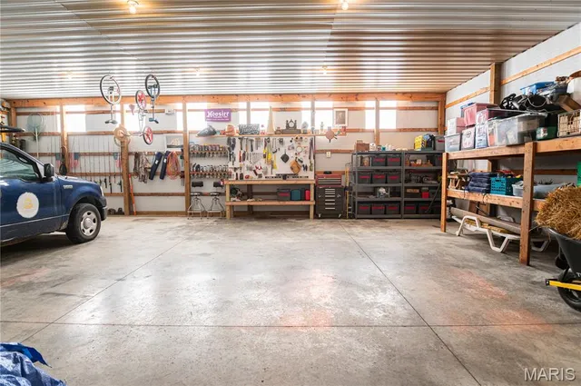 $449,900 | 11260 County Road 2180, Rolla, MO 65401