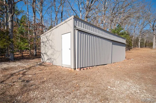 $449,900 | 11260 County Road 2180, Rolla, MO 65401