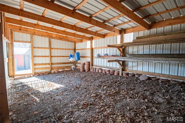 $449,900 | 11260 County Road 2180, Rolla, MO 65401