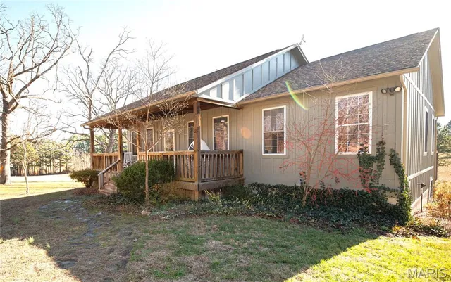 $449,900 | 11260 County Road 2180, Rolla, MO 65401