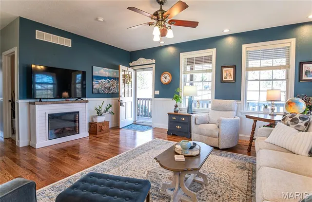 $449,900 | 11260 County Road 2180, Rolla, MO 65401