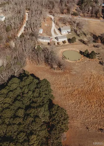 $449,900 | 11260 County Road 2180, Rolla, MO 65401