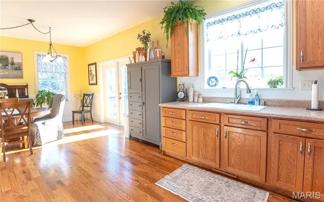 $449,900 | 11260 County Road 2180, Rolla, MO 65401