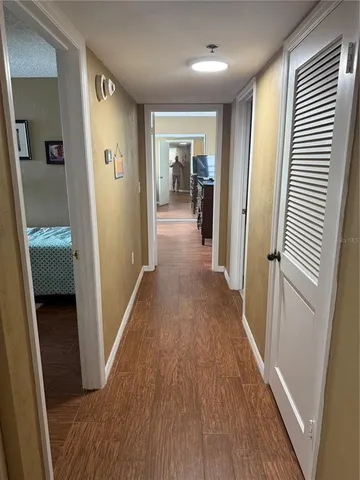 a bathroom with a toilet and a sink