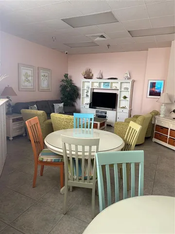 a view of water heater