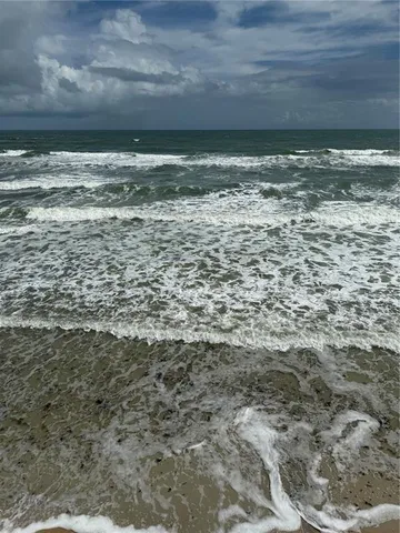 $2,500 | 3013 South Atlantic Avenue, Unit 9030, Daytona Beach, FL 32118