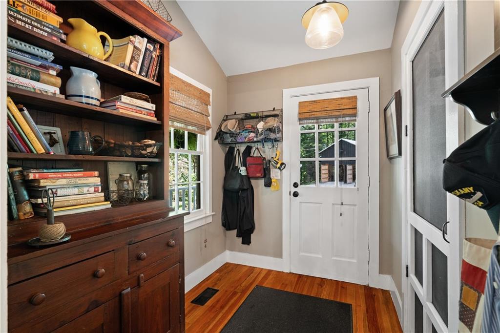 5743 Union Hill Road Alpharetta, GA 30004 - Photo 22 of 63