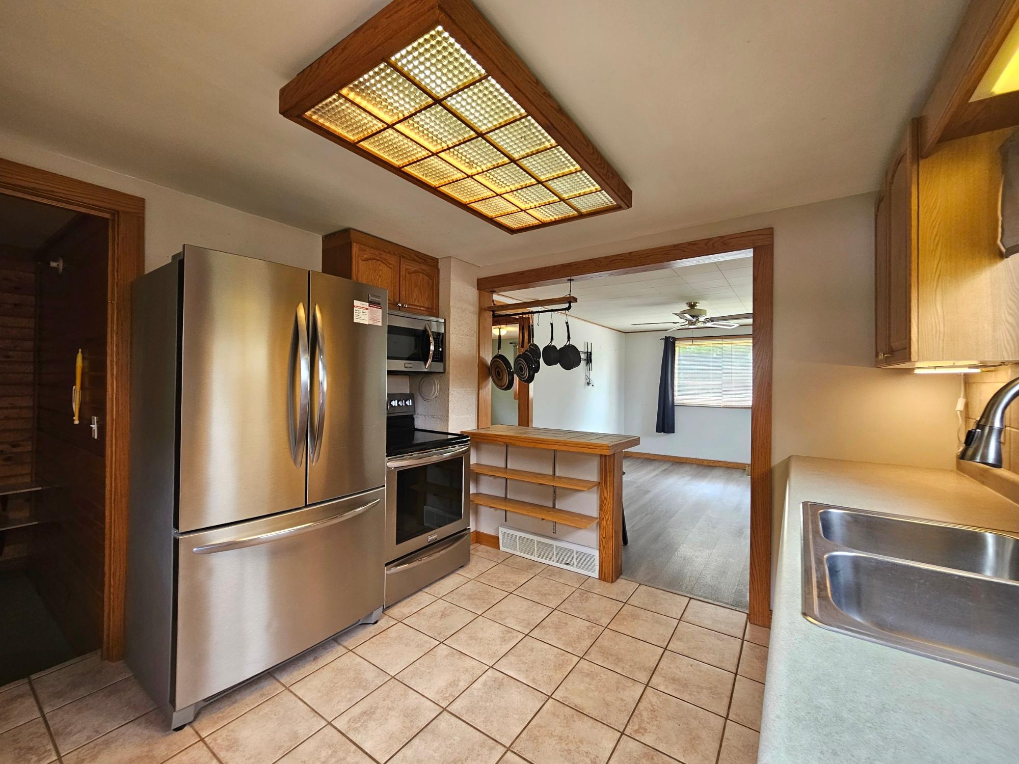 8199 East Mill Street Ramsay, MI 49959 - Photo 3 of 31 Gallery Image 3