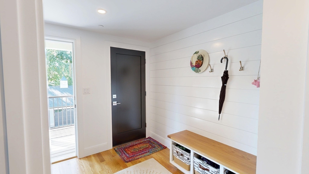 20 Lawrence Street, Unit 2 Chelsea, MA 02150 - Photo 16 of 24 Gallery Image 16