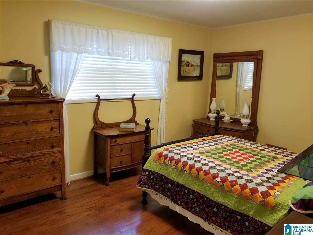 5381 Chandler Mountain Road Steele, AL 35987 - Photo 15 of 27