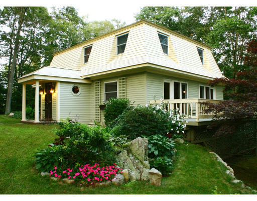 15 Ledgewood Road Manchester, MA 01944 - Photo 1 of 1 Gallery Image 1