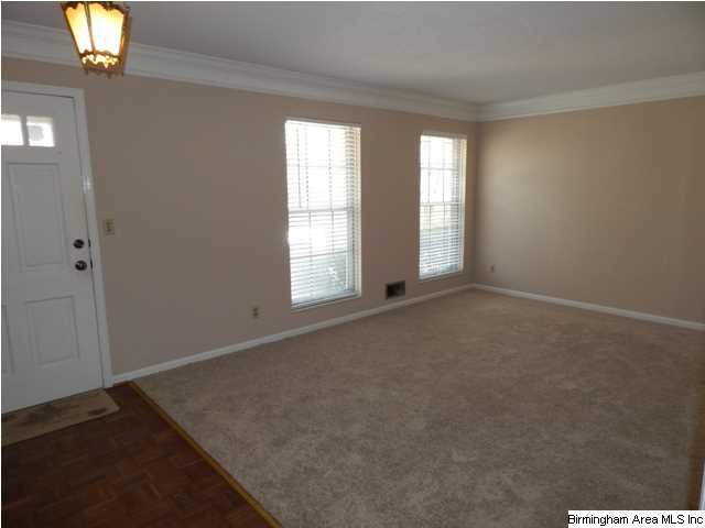 637 Odum Road Gardendale, AL 35071 - Photo 7 of 21