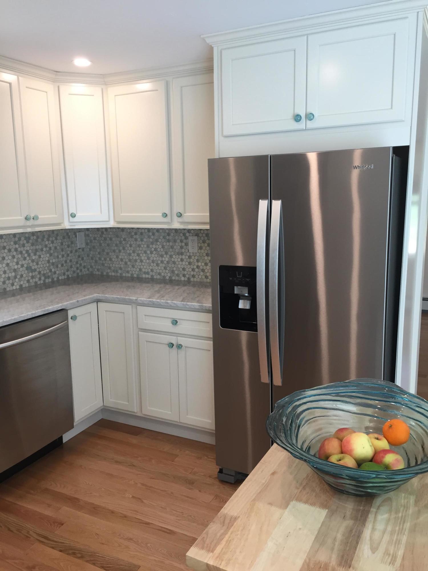131 Farmersville Road Sandwich, MA 02563 - Photo 8 of 21 IMG_6250