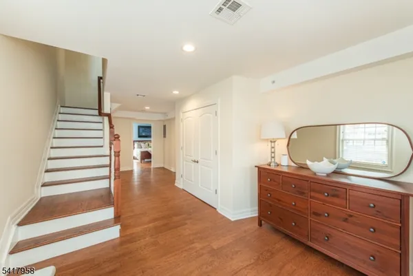 $749,000 | 21 Riverbend Court, New Providence, NJ 07974