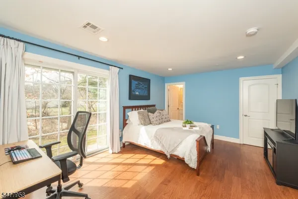 $749,000 | 21 Riverbend Court, New Providence, NJ 07974