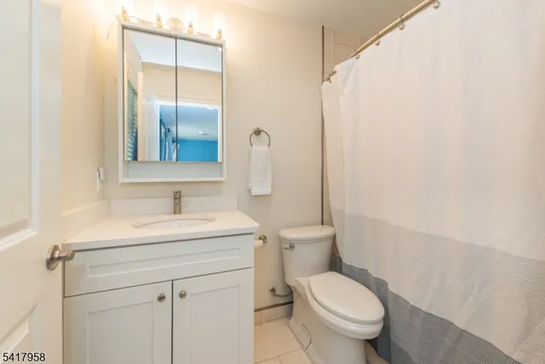 $749,000 | 21 Riverbend Court, New Providence, NJ 07974