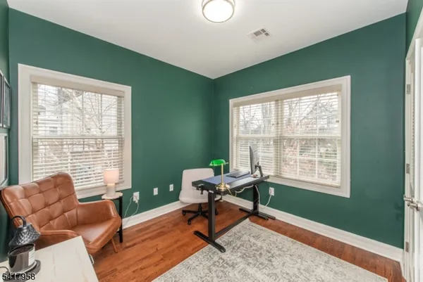 $749,000 | 21 Riverbend Court, New Providence, NJ 07974