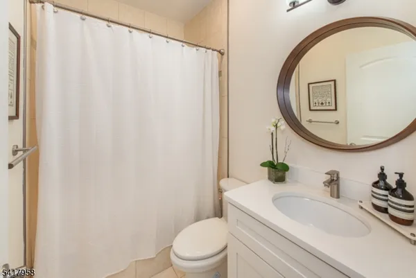 $749,000 | 21 Riverbend Court, New Providence, NJ 07974