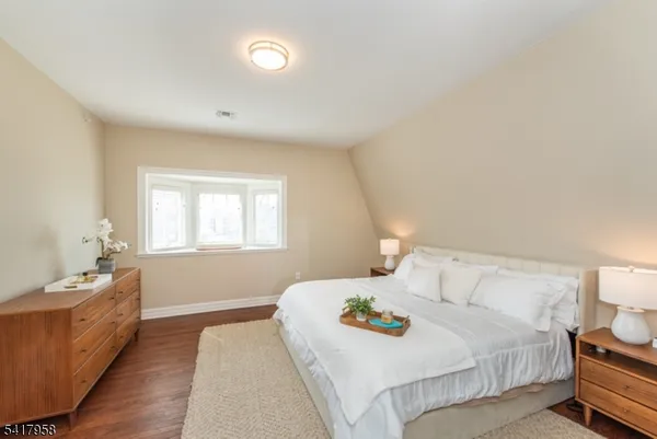 $749,000 | 21 Riverbend Court, New Providence, NJ 07974