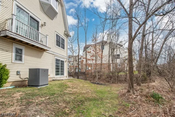 $749,000 | 21 Riverbend Court, New Providence, NJ 07974