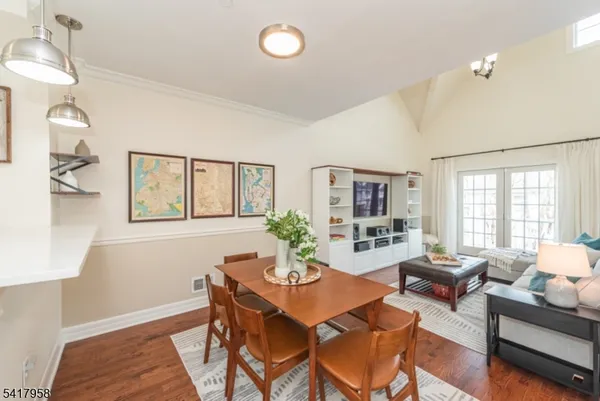 $749,000 | 21 Riverbend Court, New Providence, NJ 07974