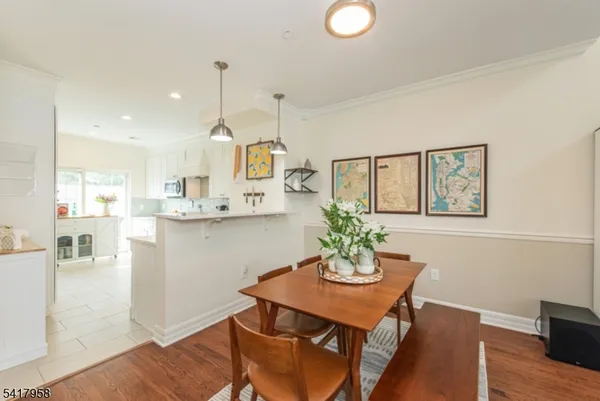 $749,000 | 21 Riverbend Court, New Providence, NJ 07974