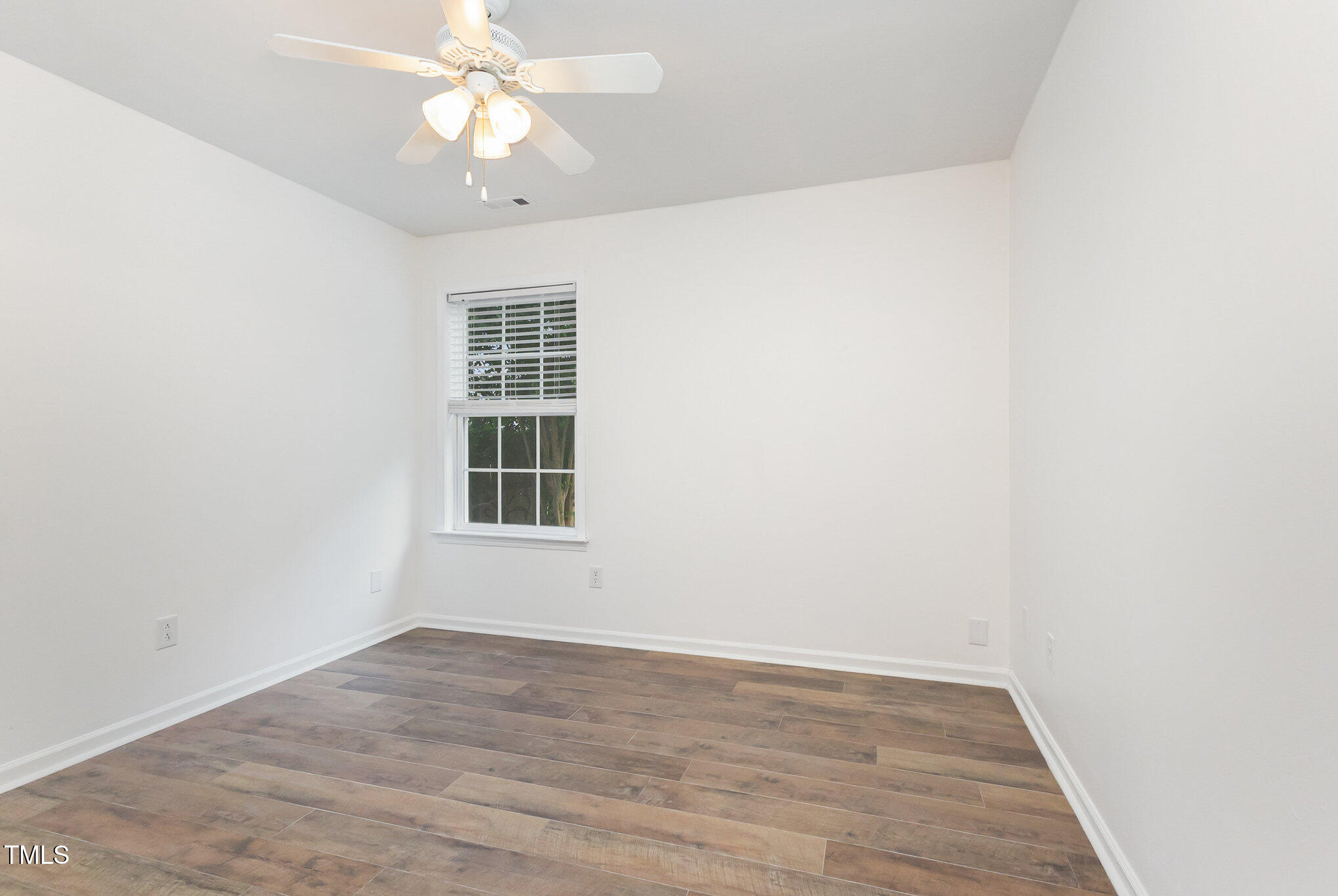 5001 Alenja Lane Raleigh, NC 27616 - Photo 23 of 45 023_kv0a7304-edit_126