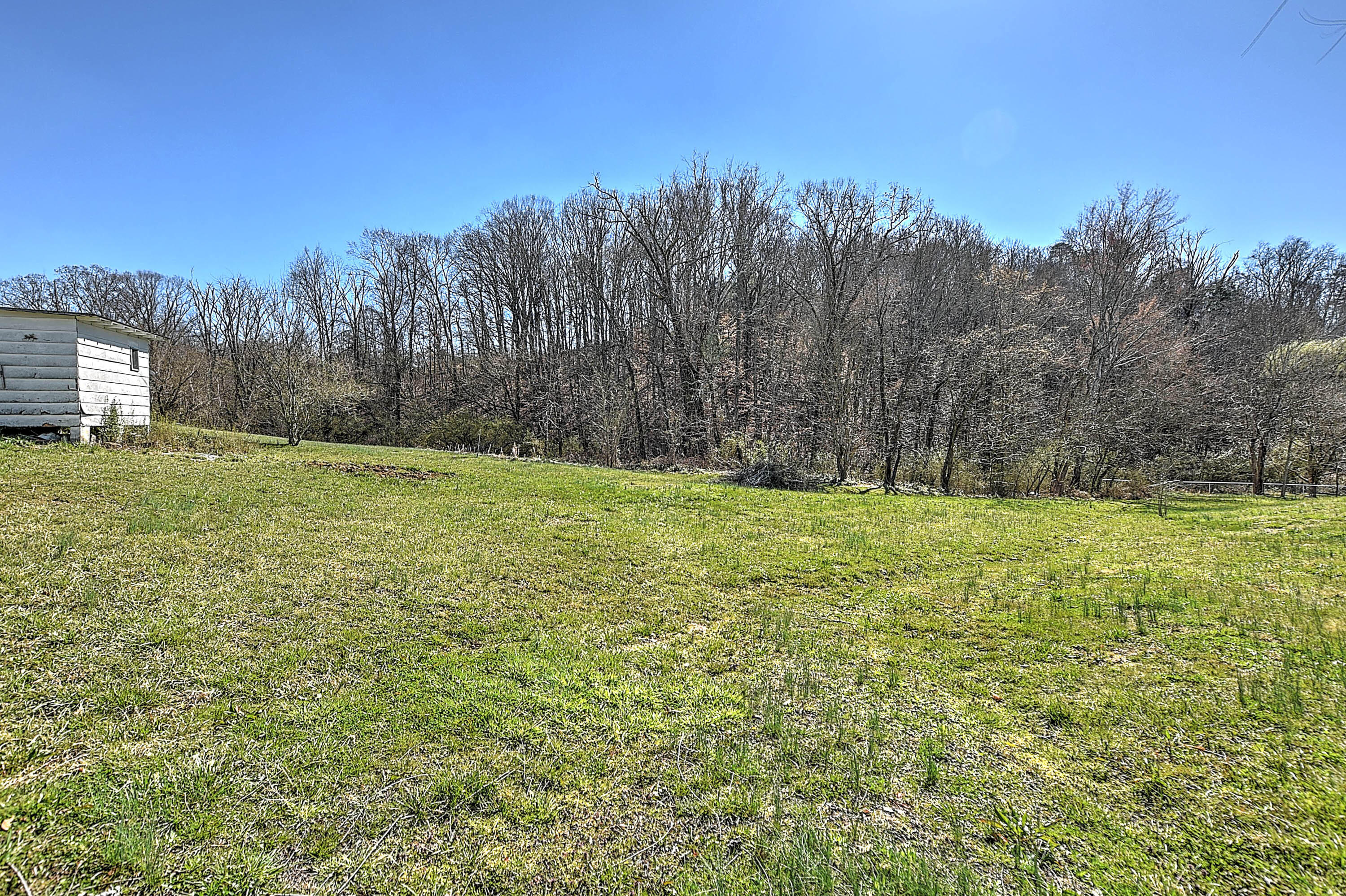 320 Greystone Road Greeneville, TN 37743 - Photo 24 of 28 320 Greystone-27