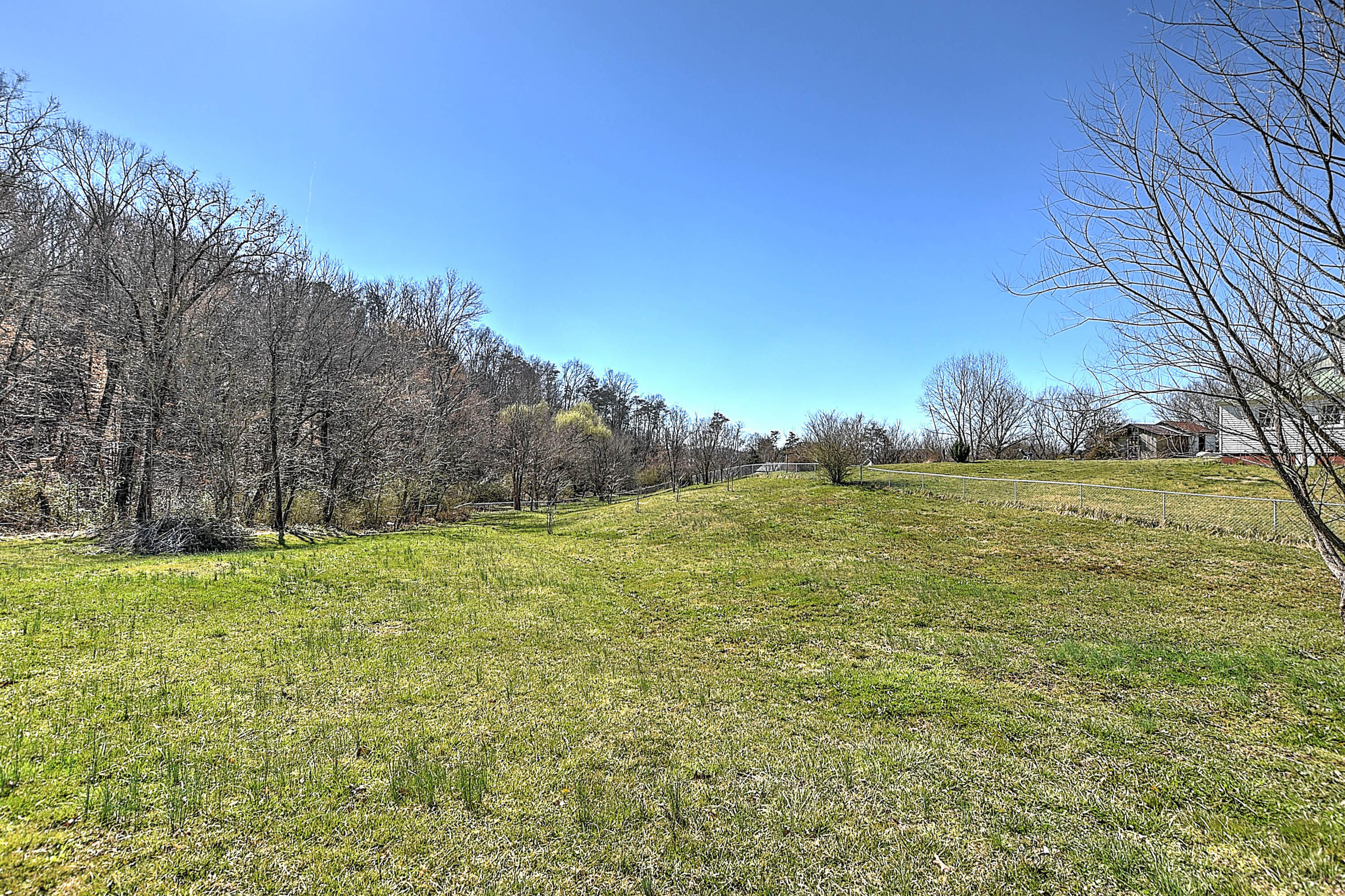 320 Greystone Road Greeneville, TN 37743 - Photo 25 of 28 320 Greystone-24