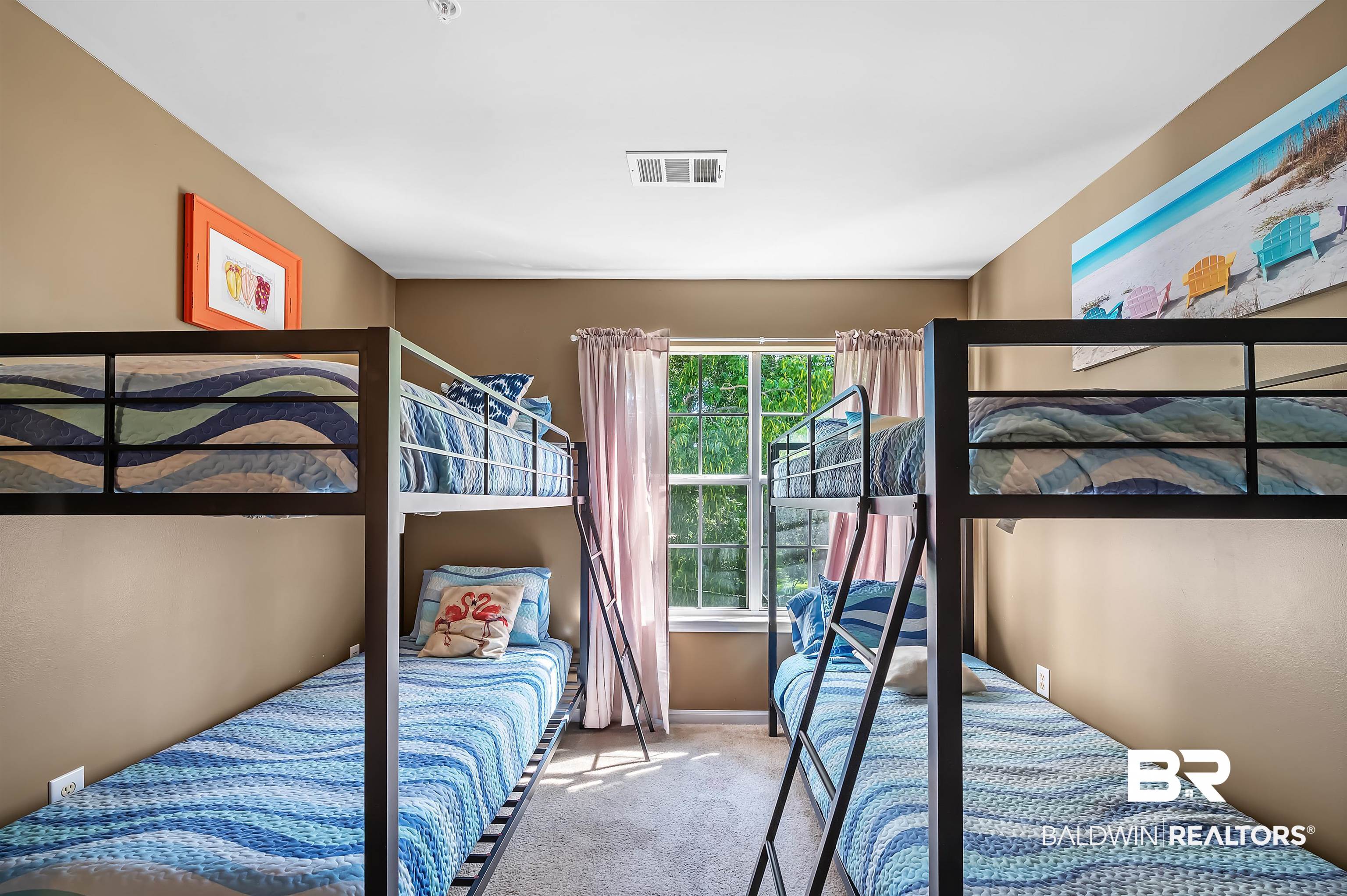 1517 Regency Road, Unit 72 Gulf Shores, AL 36542 - Photo 42 of 46