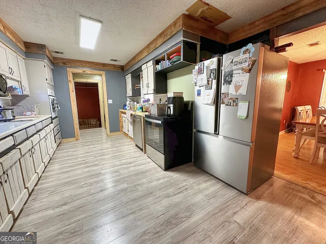 $2,000 | 3900 Greenville Road, LaGrange, GA 30241