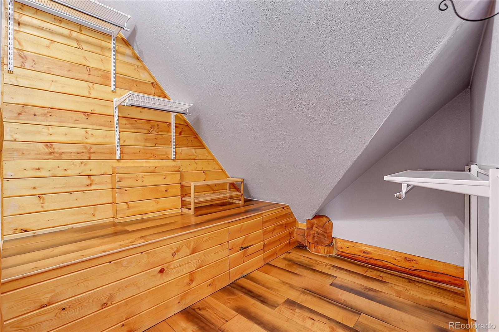 55 Mountain Estate Drive Evergreen, CO 80439 - Photo 20 of 50 Gallery Image 20