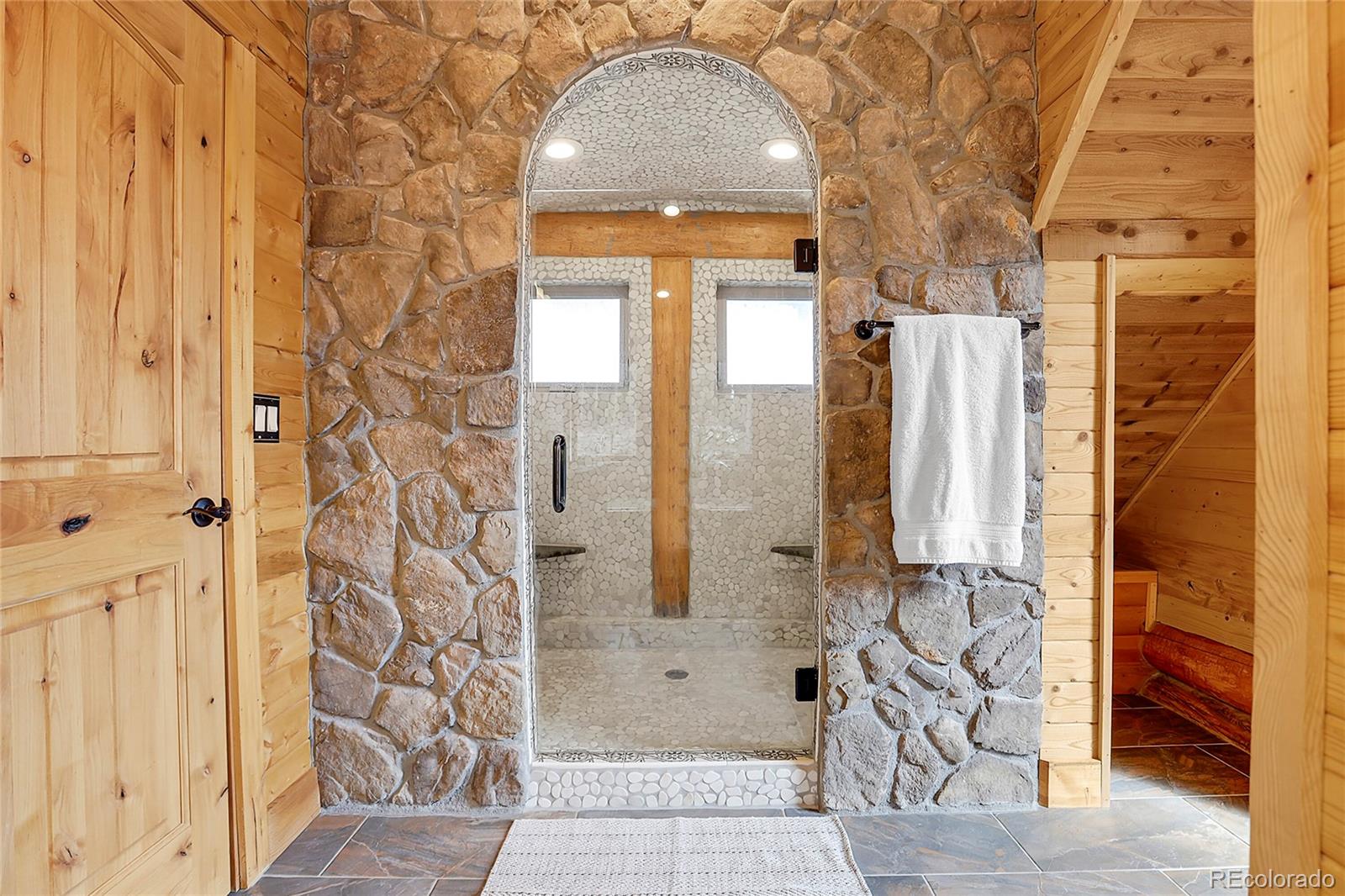 55 Mountain Estate Drive Evergreen, CO 80439 - Photo 24 of 50 Gallery Image 24
