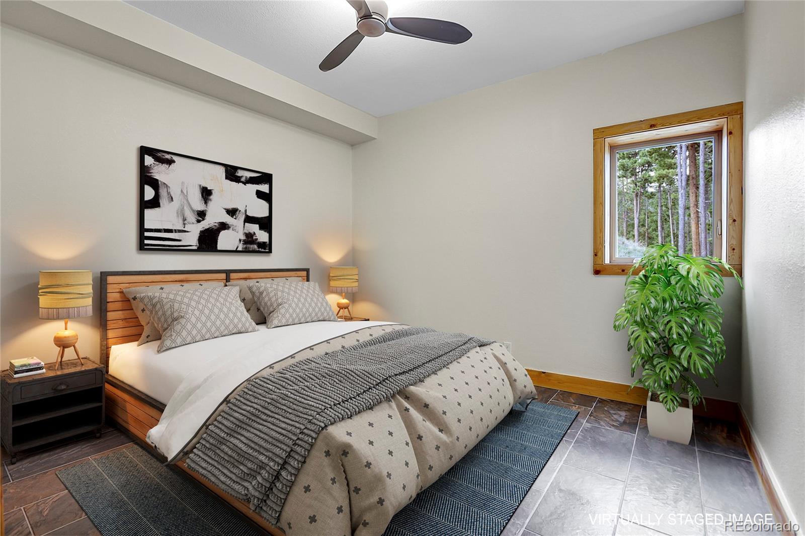 55 Mountain Estate Drive Evergreen, CO 80439 - Photo 36 of 50 Gallery Image 36