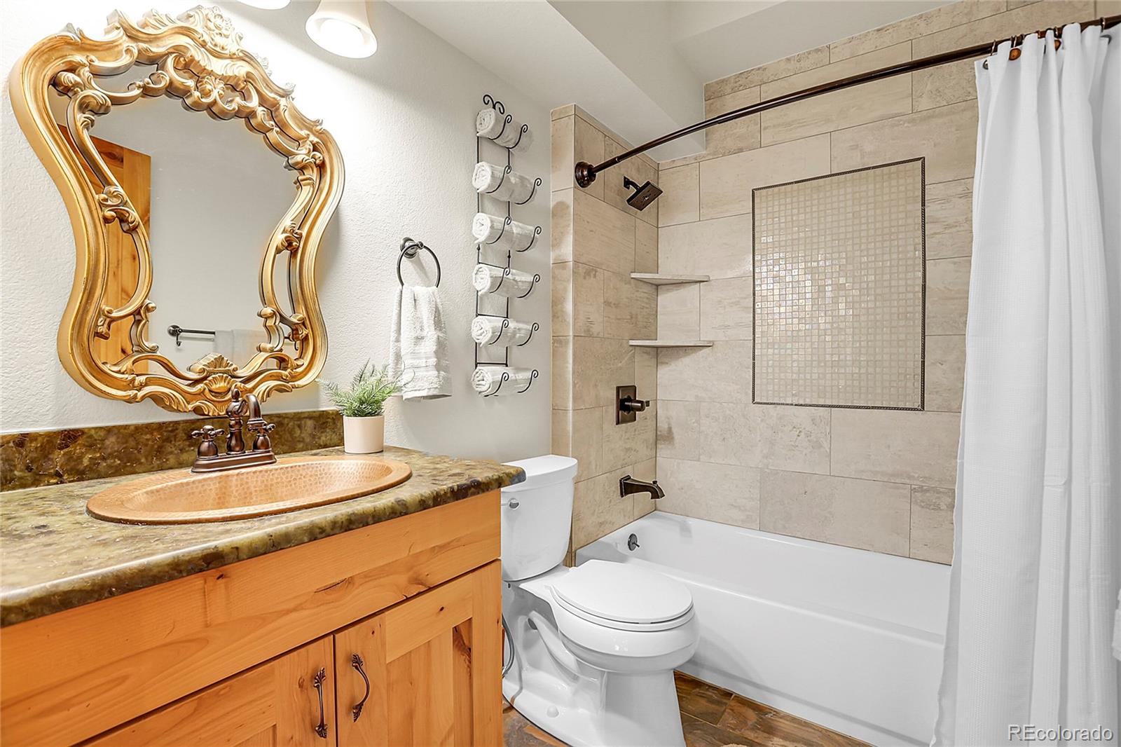 55 Mountain Estate Drive Evergreen, CO 80439 - Photo 37 of 50 Gallery Image 37