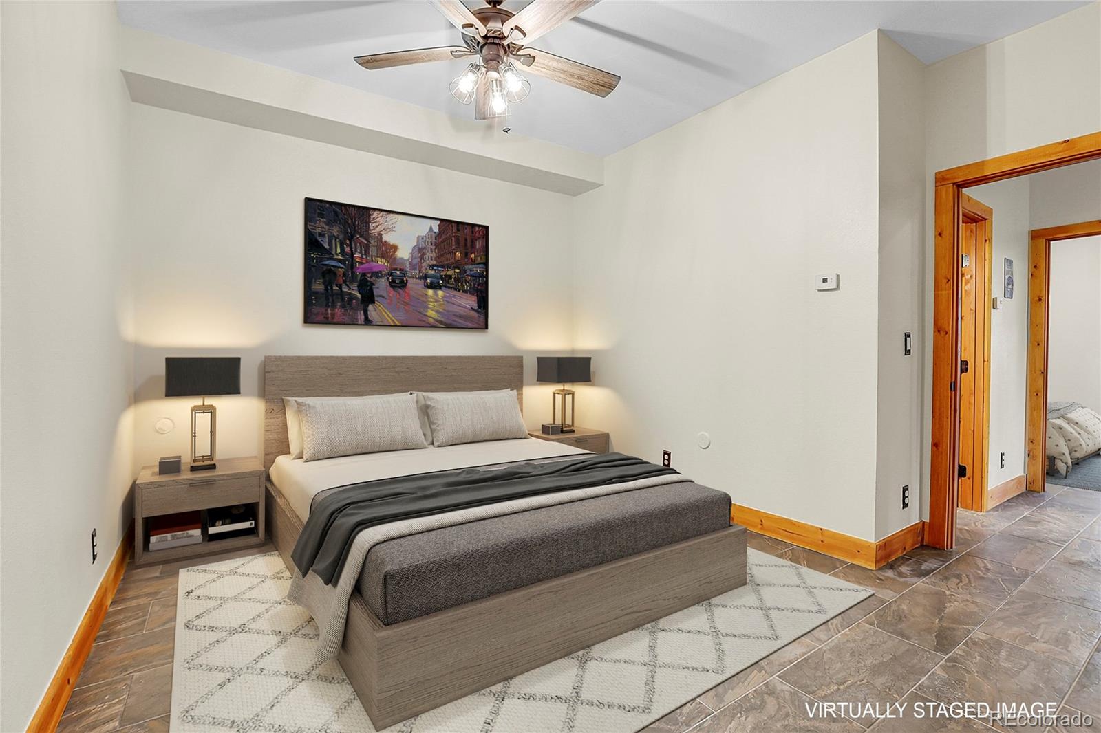 55 Mountain Estate Drive Evergreen, CO 80439 - Photo 38 of 50 Gallery Image 38