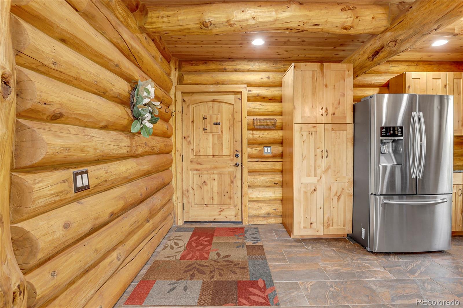 55 Mountain Estate Drive Evergreen, CO 80439 - Photo 5 of 50 Gallery Image 5