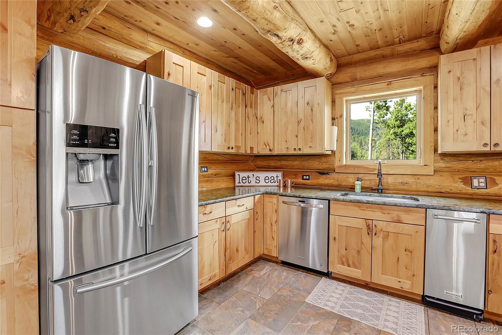 55 Mountain Estate Drive Evergreen, CO 80439 - Photo 7 of 50 Gallery Image 7