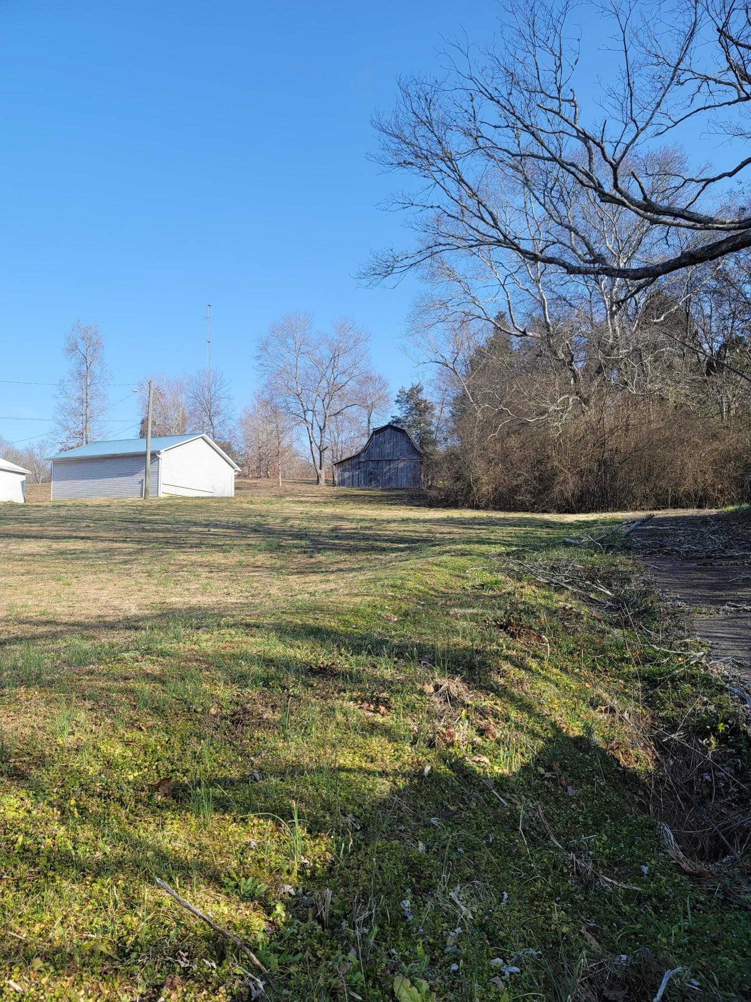 308 New Englewood Road Athens, TN 37303 - Photo 1 of 2