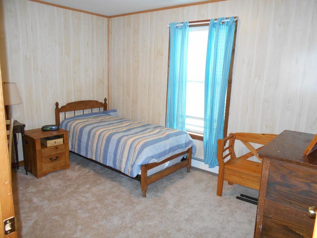 799 S Road Dedham, ME 04429 - Photo 13 of 26 Photo