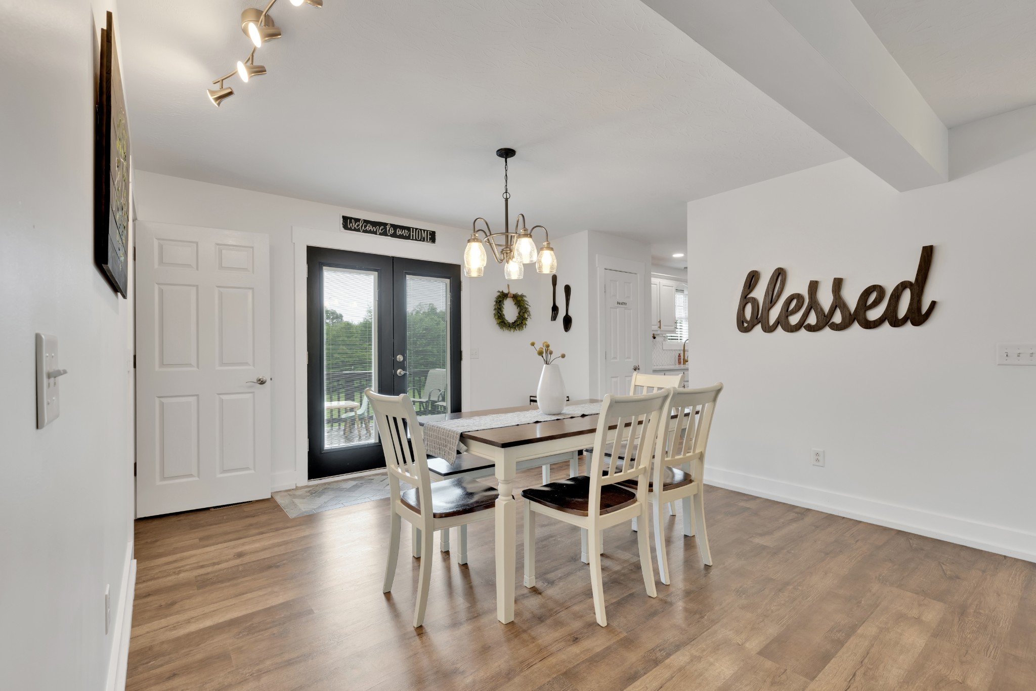 4267 Mt Zion Road Springfield, TN 37172 - Photo 17 of 37