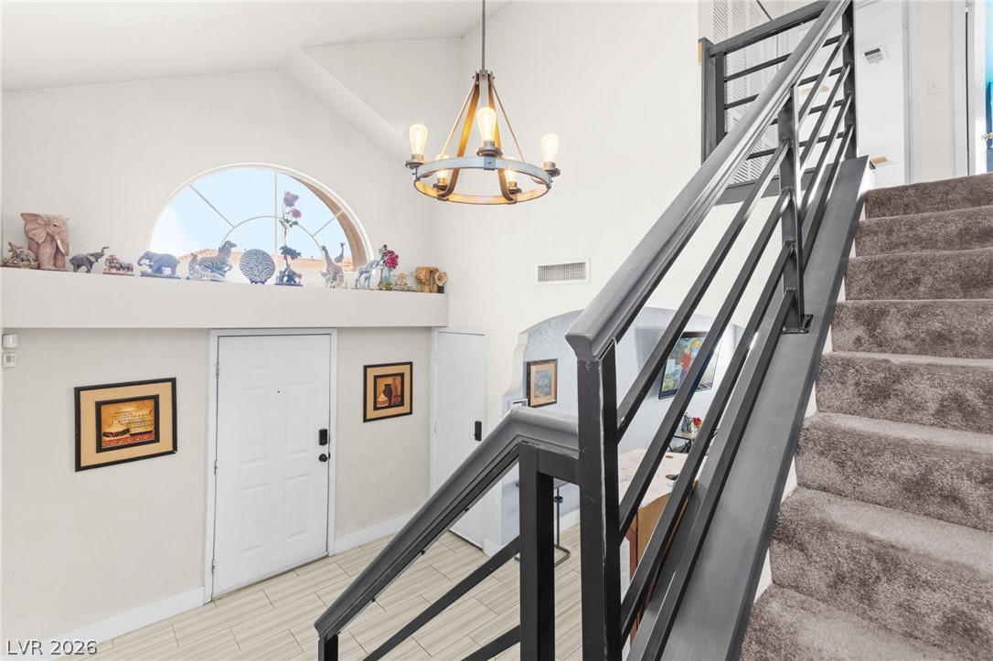 6345 Rose Tree Lane Las Vegas, NV 89156 - Photo 25 of 54