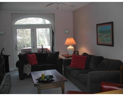 43 Colonial Road Hingham, MA 02043 - Photo 11 of 11 Gallery Image 11