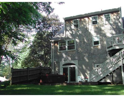 43 Colonial Road Hingham, MA 02043 - Photo 3 of 11 Gallery Image 3