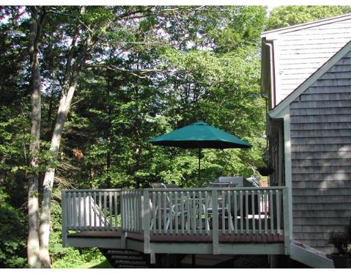 43 Colonial Road Hingham, MA 02043 - Photo 4 of 11 Gallery Image 4