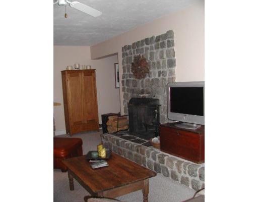 43 Colonial Road Hingham, MA 02043 - Photo 10 of 11 Gallery Image 10