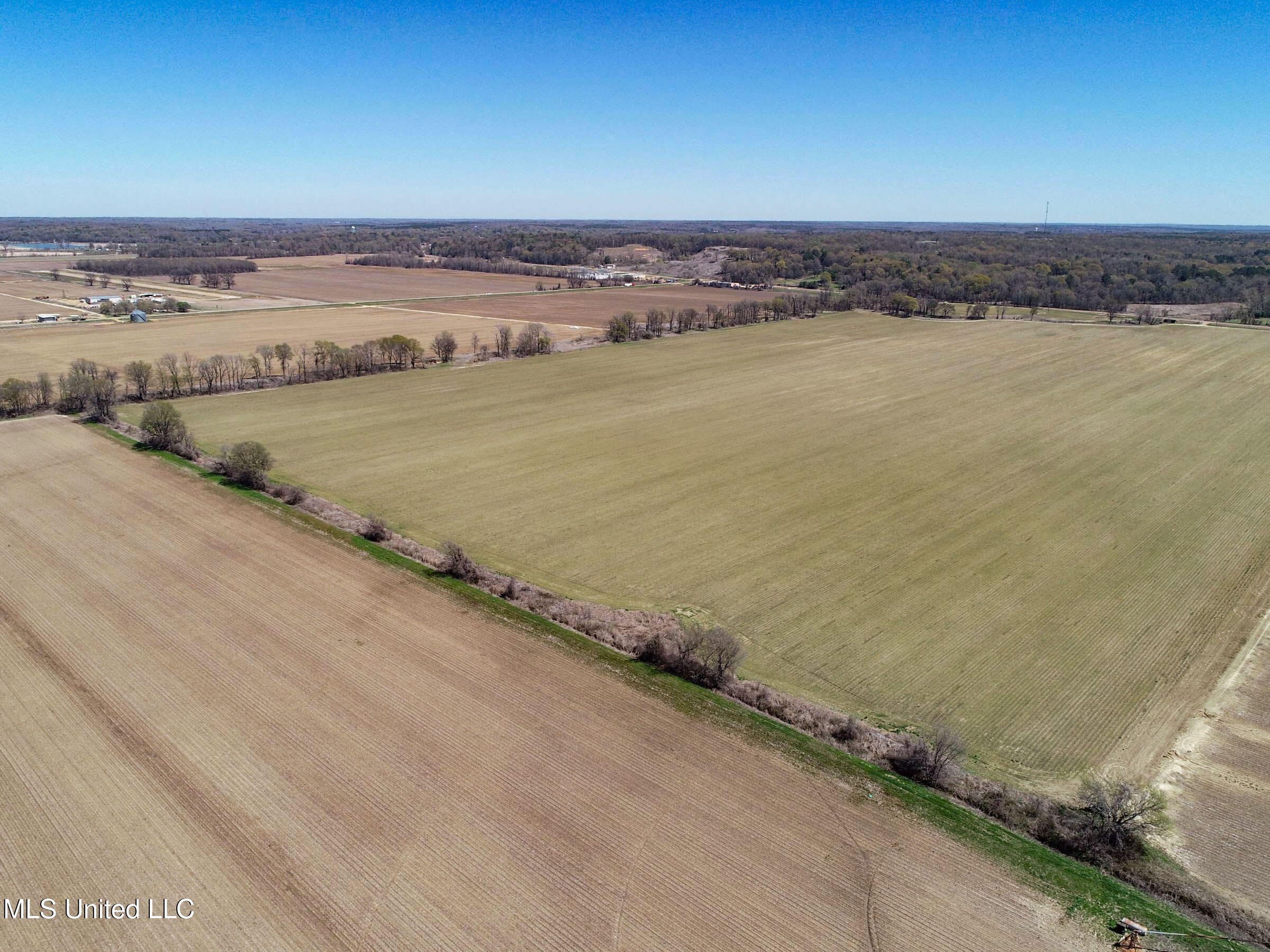 Ms-35 Charleston, MS 38921 - Photo 15 of 119 3omtch8