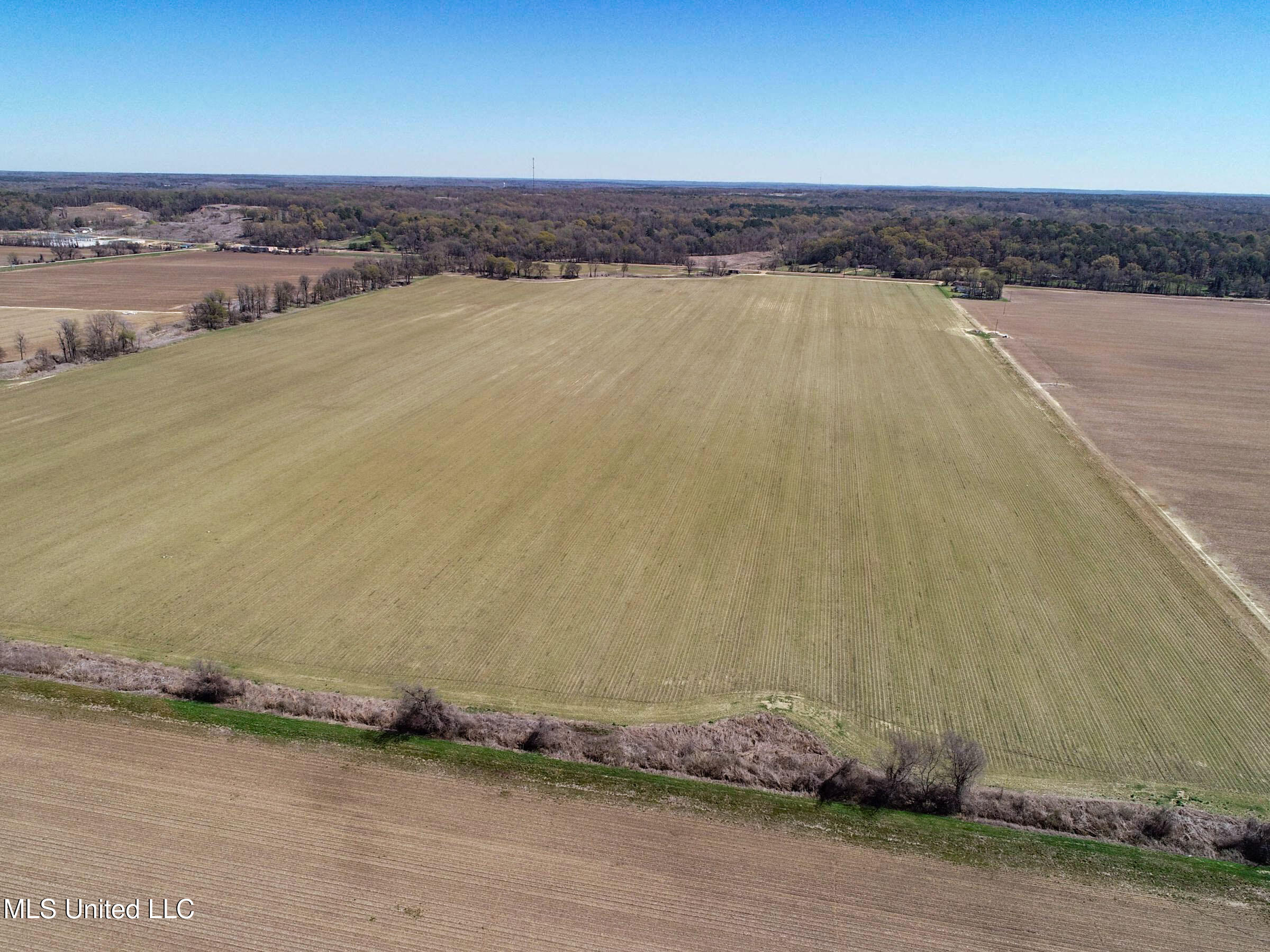 Ms-35 Charleston, MS 38921 - Photo 16 of 119 3omtch9